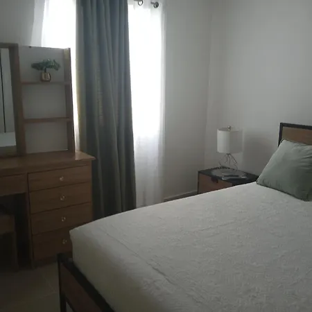 La Sonada Appartement